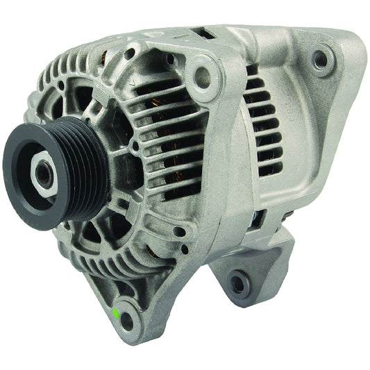 WAI New Alternator for BMW 90A 21767N