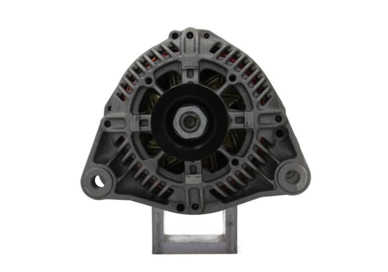 Valeo New Alternator for BMW 90A A13VI286