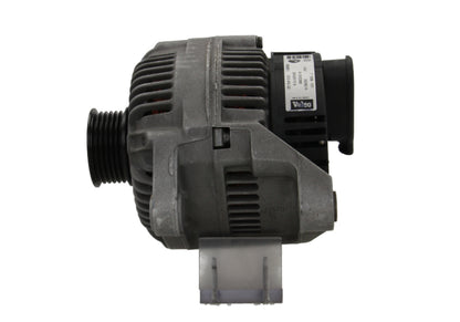 Valeo New Alternator for BMW 90A A13VI286
