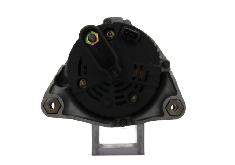 Valeo New Alternator for BMW 90A A13VI286