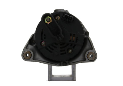 Valeo New Alternator for BMW 90A A13VI286