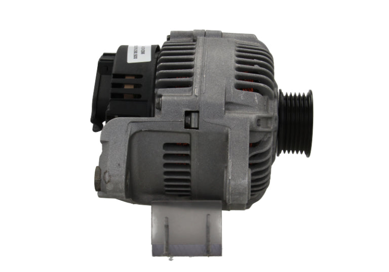 Valeo New Alternator for BMW 90A A13VI286