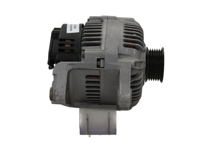 Valeo New Alternator for BMW 90A A13VI286