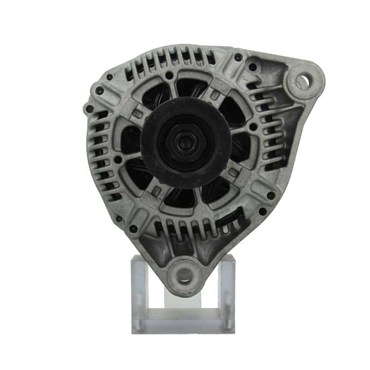 Valeo Reman Alternator for Bmw 100A A13VI200R