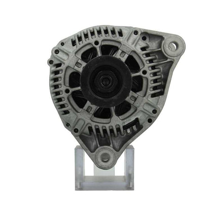 Valeo Reman Alternator for Bmw 100A A13VI200R