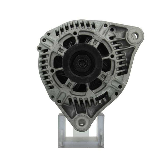 Valeo Reman Alternator for Bmw 100A A13VI200R