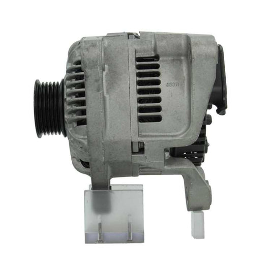 Valeo Reman Alternator for Bmw 100A A13VI200R