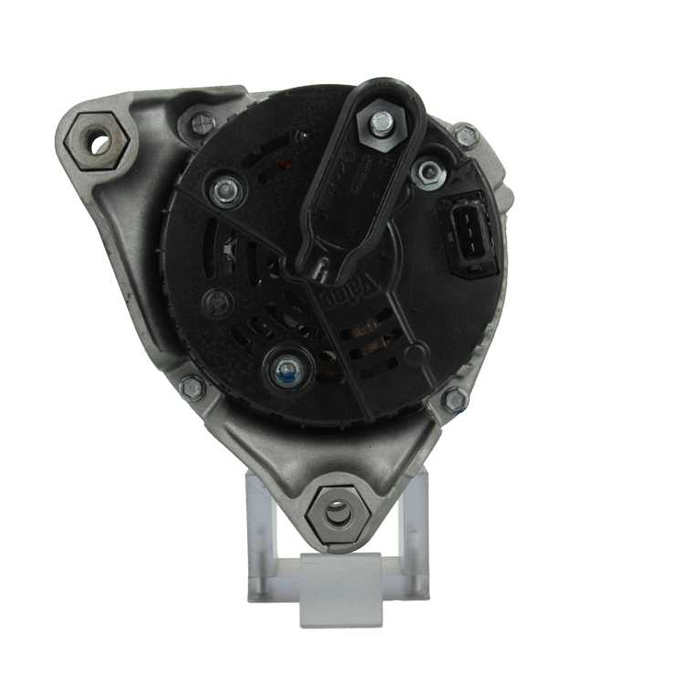 Valeo Reman Alternator for Bmw 100A A13VI200R