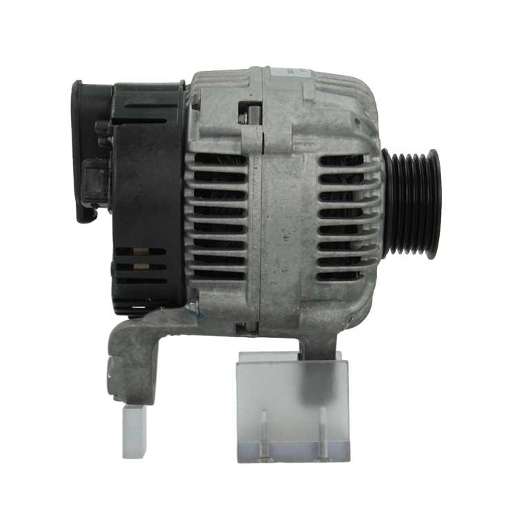 Valeo Reman Alternator for Bmw 100A A13VI200R