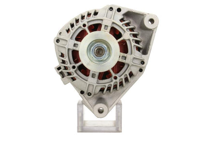 PlusLine Selected Reman Alternator for BMW 95A A13VI97R+SEL