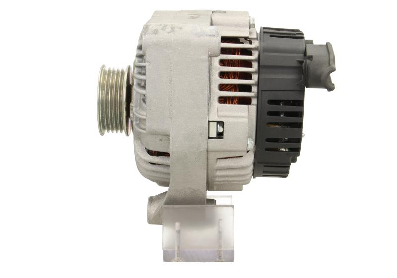 PlusLine Selected Reman Alternator for BMW 95A A13VI97R+SEL