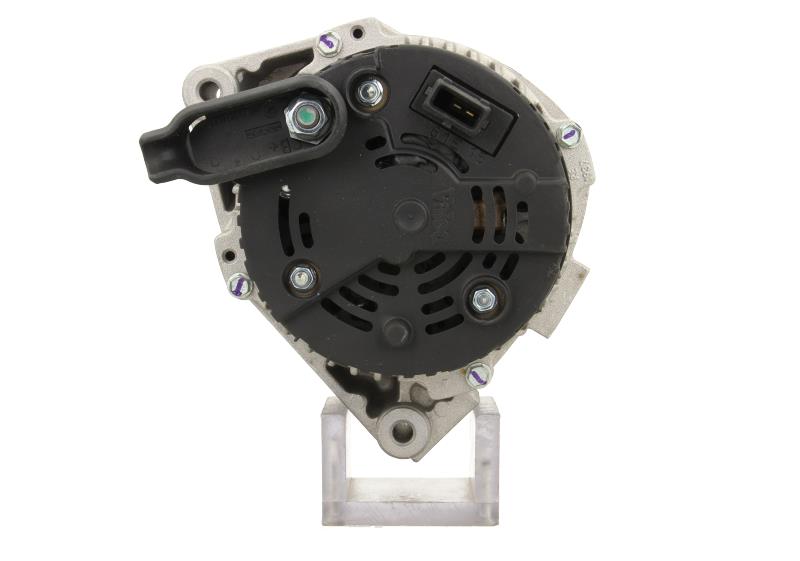 PlusLine Selected Reman Alternator for BMW 95A A13VI97R+SEL