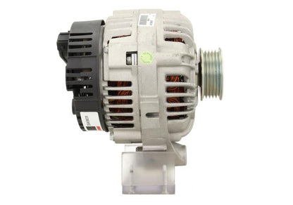 PlusLine Selected Reman Alternator for BMW 95A A13VI97R+SEL