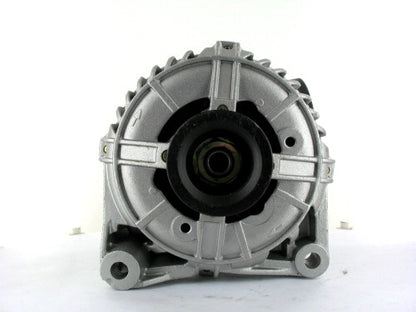 Bosch Reman Alternator for BMW 140A 0123515004R