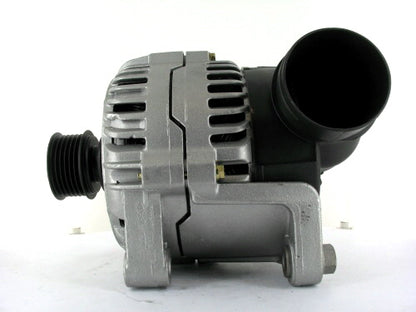 Bosch Reman Alternator for BMW 140A 0123515004R