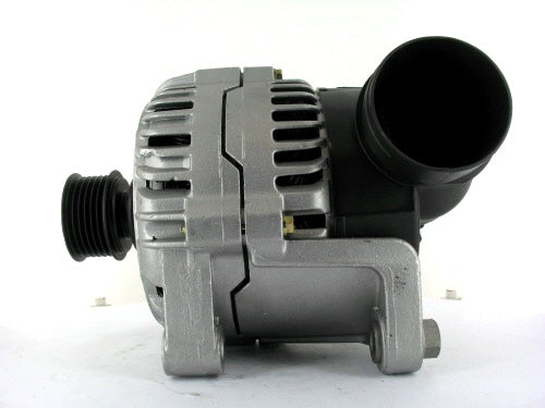 Bosch Reman Alternator for BMW 140A 0123515004R