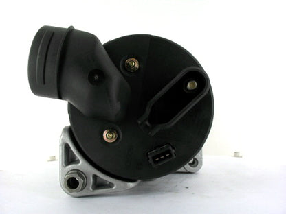 Bosch Reman Alternator for BMW 140A 0123515004R