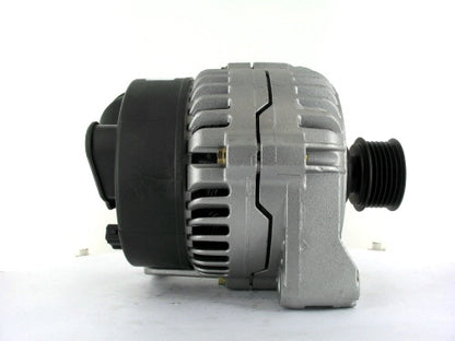 Bosch Reman Alternator for BMW 140A 0123515004R