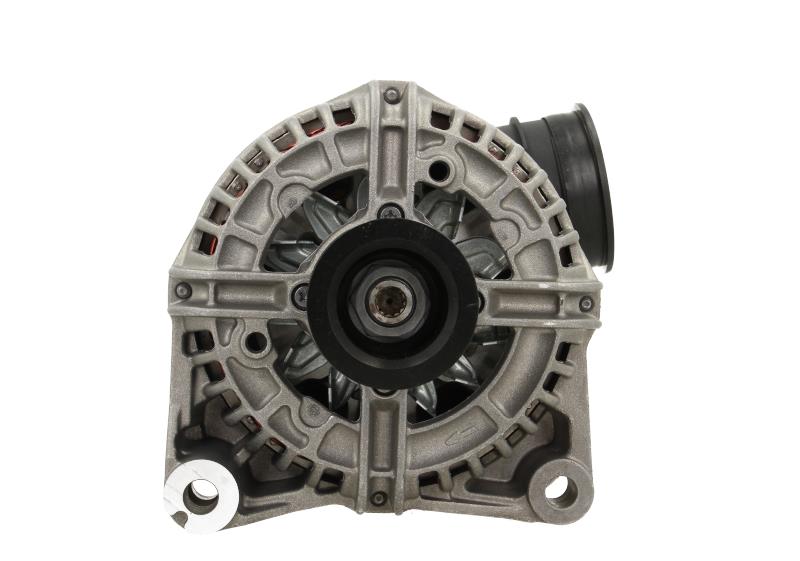 Bosch New Alternator for BMW 120A 124515052
