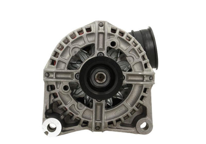 Bosch New Alternator for BMW 120A 124515052