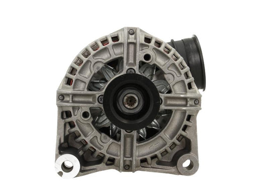 Bosch New Alternator for BMW 120A 124515052