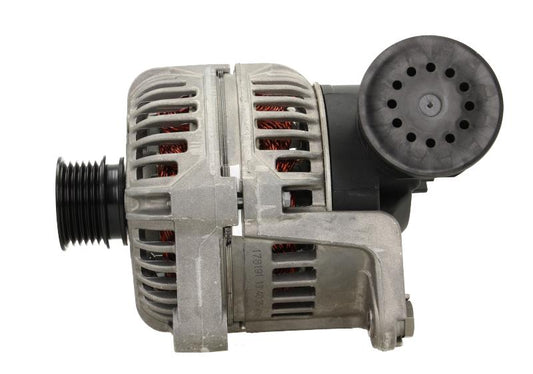 Bosch New Alternator for BMW 120A 124515052