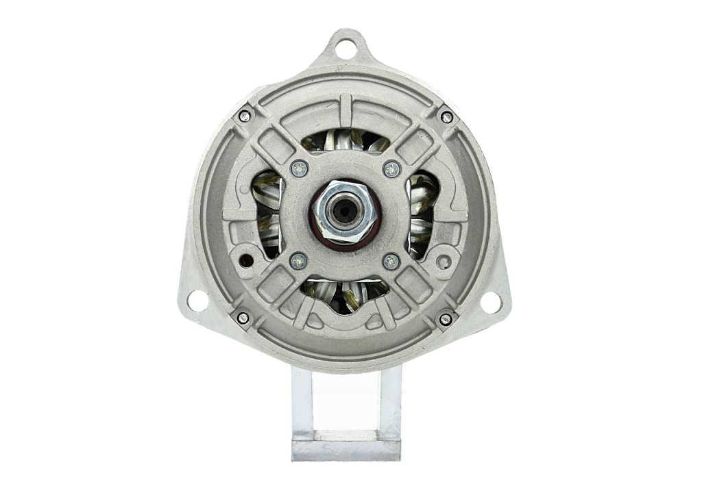 PlusLine Original Alternator for BMW 50A 0123105001+