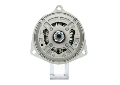 PlusLine Original Alternator for BMW 50A 0123105001+