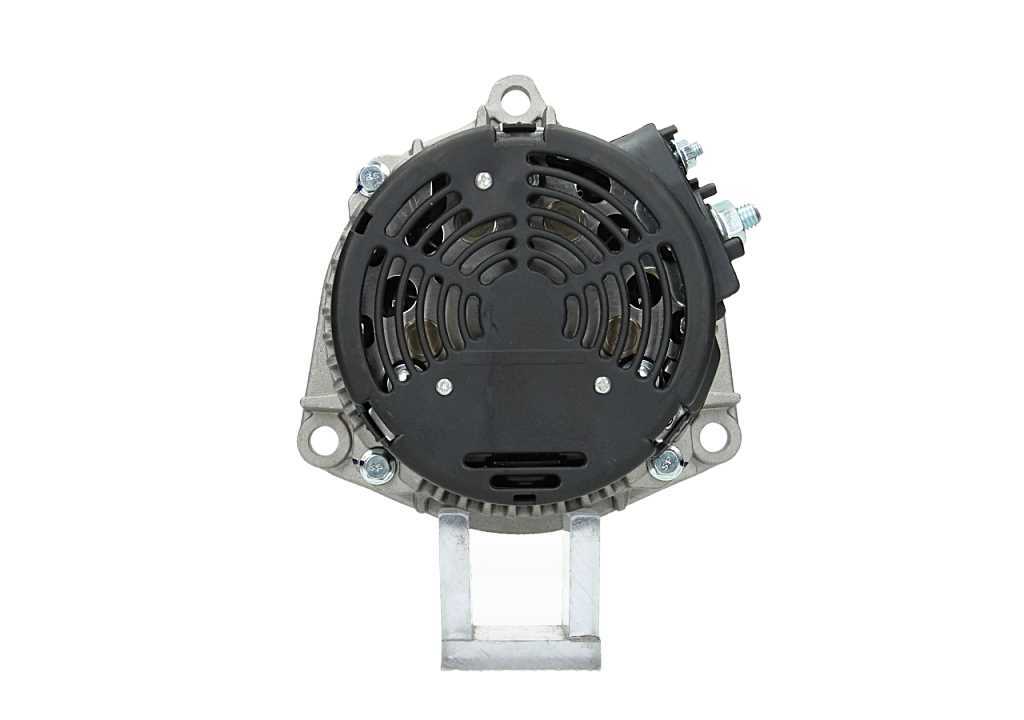 PlusLine Original Alternator for BMW 50A 0123105001+