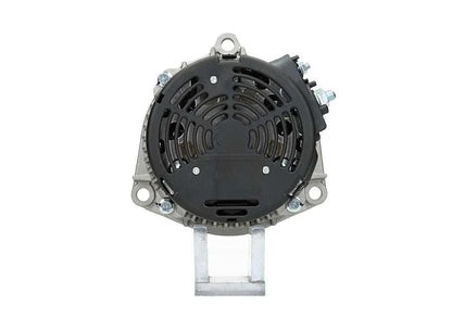 PlusLine Original Alternator for BMW 50A 0123105001+