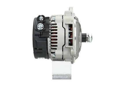 PlusLine Original Alternator for BMW 50A 0123105001+