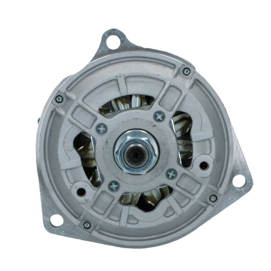 RNL-Standard Alternator BMW 50A RNL105001