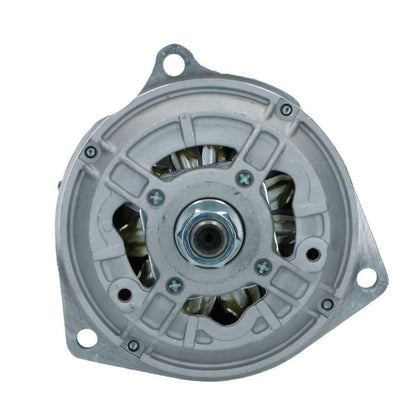 RNL-Standard Alternator BMW 50A RNL105001