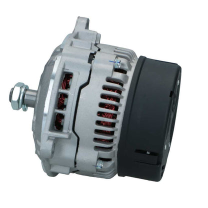 RNL-Standard Alternator BMW 50A RNL105001