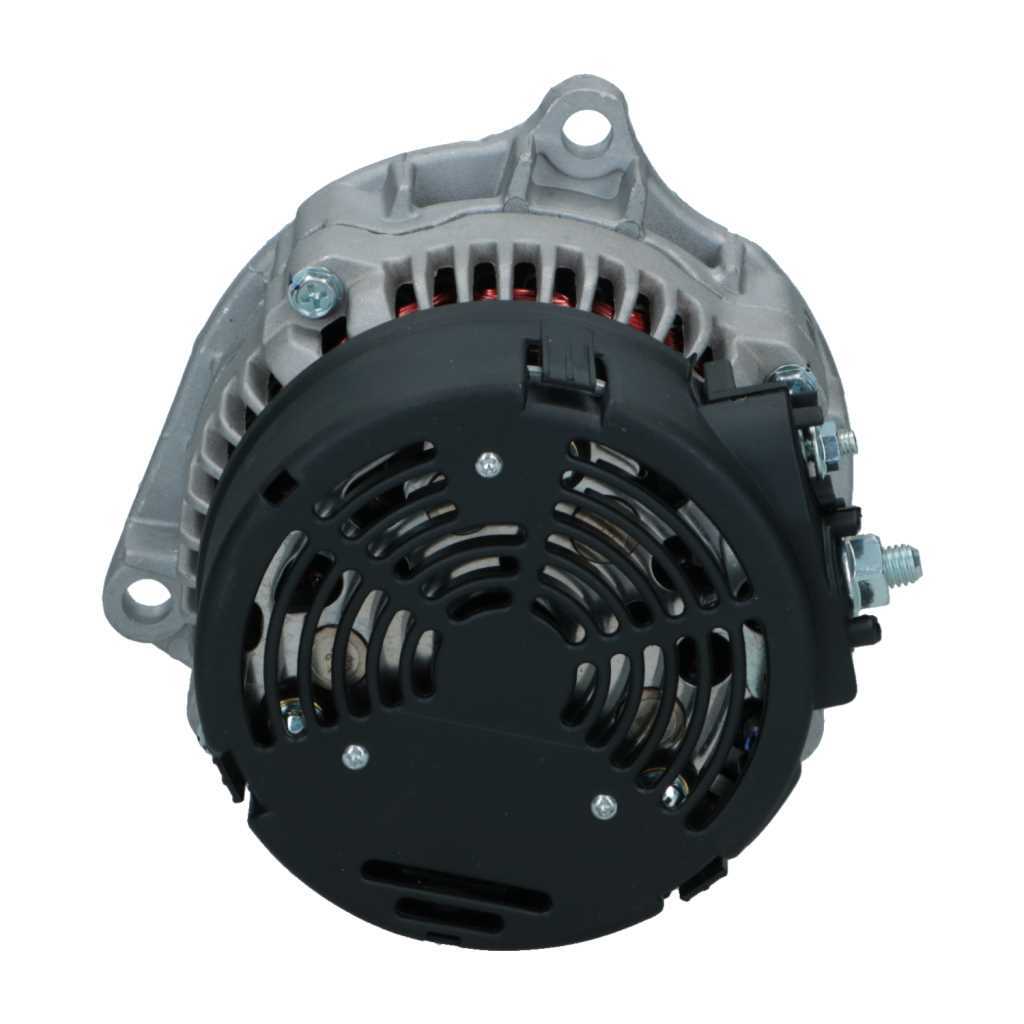 RNL-Standard Alternator BMW 50A RNL105001
