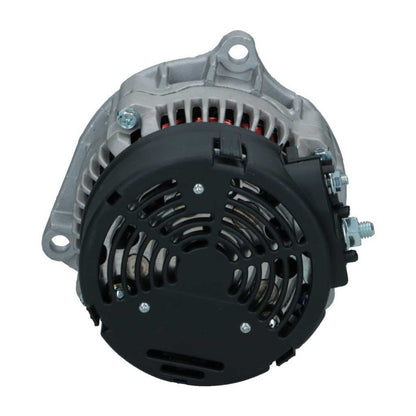 RNL-Standard Alternator BMW 50A RNL105001