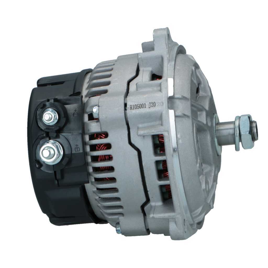 RNL-Standard Alternator BMW 50A RNL105001