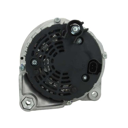 PlusLine Original Alternator for BMW / Land Rover 150A A14VI45+