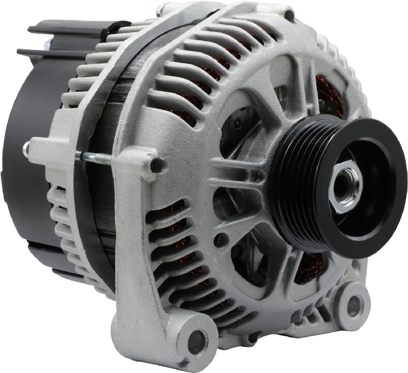 WAI New Alternator for BMW / Land Rover 150A 23259N