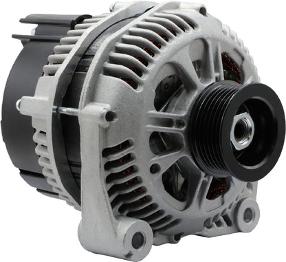 WAI New Alternator for BMW / Land Rover 150A 23259N