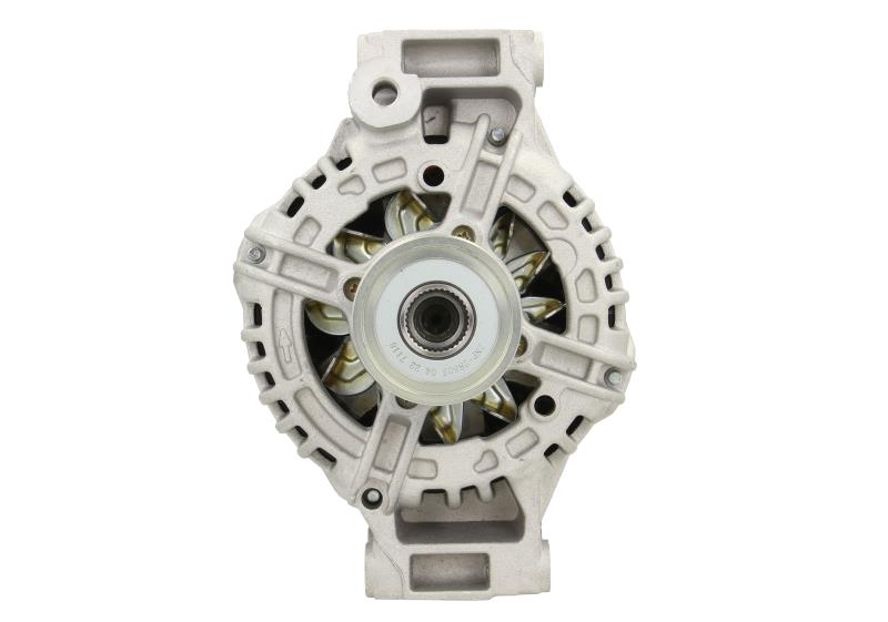 PlusLine Original Alternator for BMW 90A 0124325062+