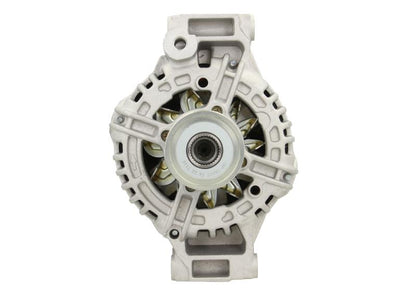 PlusLine Original Alternator for BMW 90A 0124325062+
