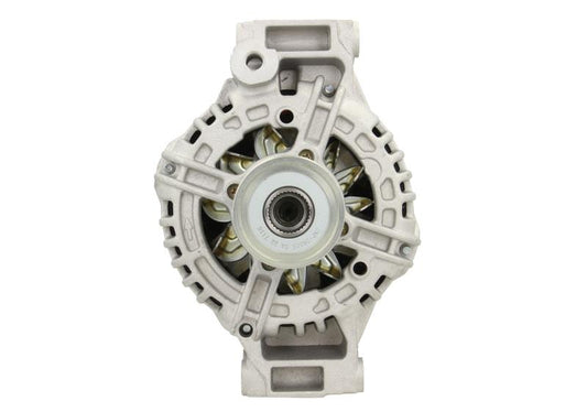 PlusLine Original Alternator for BMW 90A 0124325062+