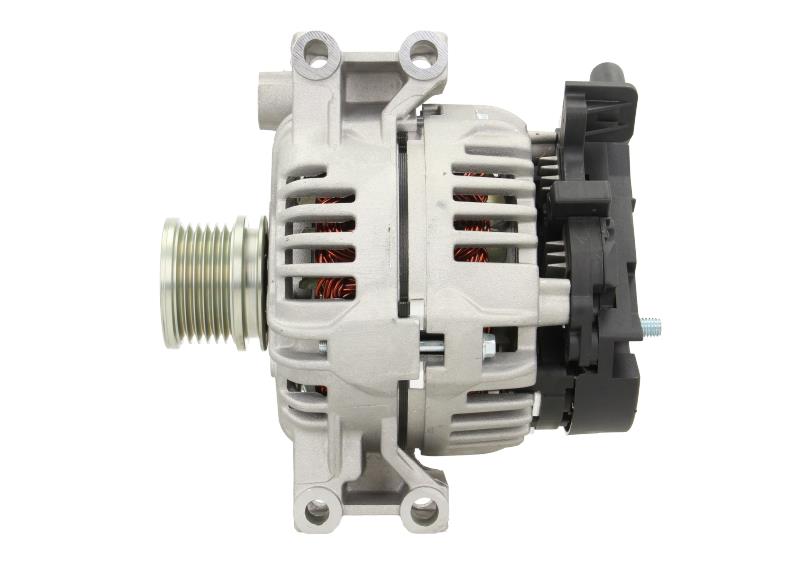PlusLine Original Alternator for BMW 90A 0124325062+