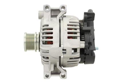 PlusLine Original Alternator for BMW 90A 0124325062+
