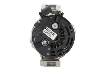 PlusLine Original Alternator for BMW 90A 0124325062+