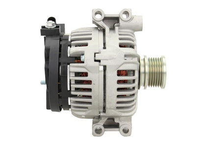 PlusLine Original Alternator for BMW 90A 0124325062+