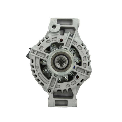 PlusLine Pro Alternator for BMW 90A 0124325072+PRO