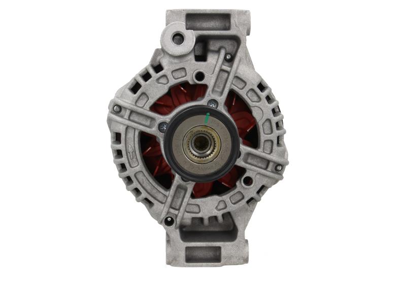 Bosch Reman Alternator for BMW 90A 0124325072R