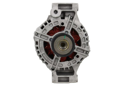 Bosch Reman Alternator for BMW 90A 0124325072R